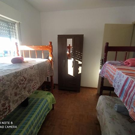 Vitrine Apart. Hotel Bage Phòng bức ảnh