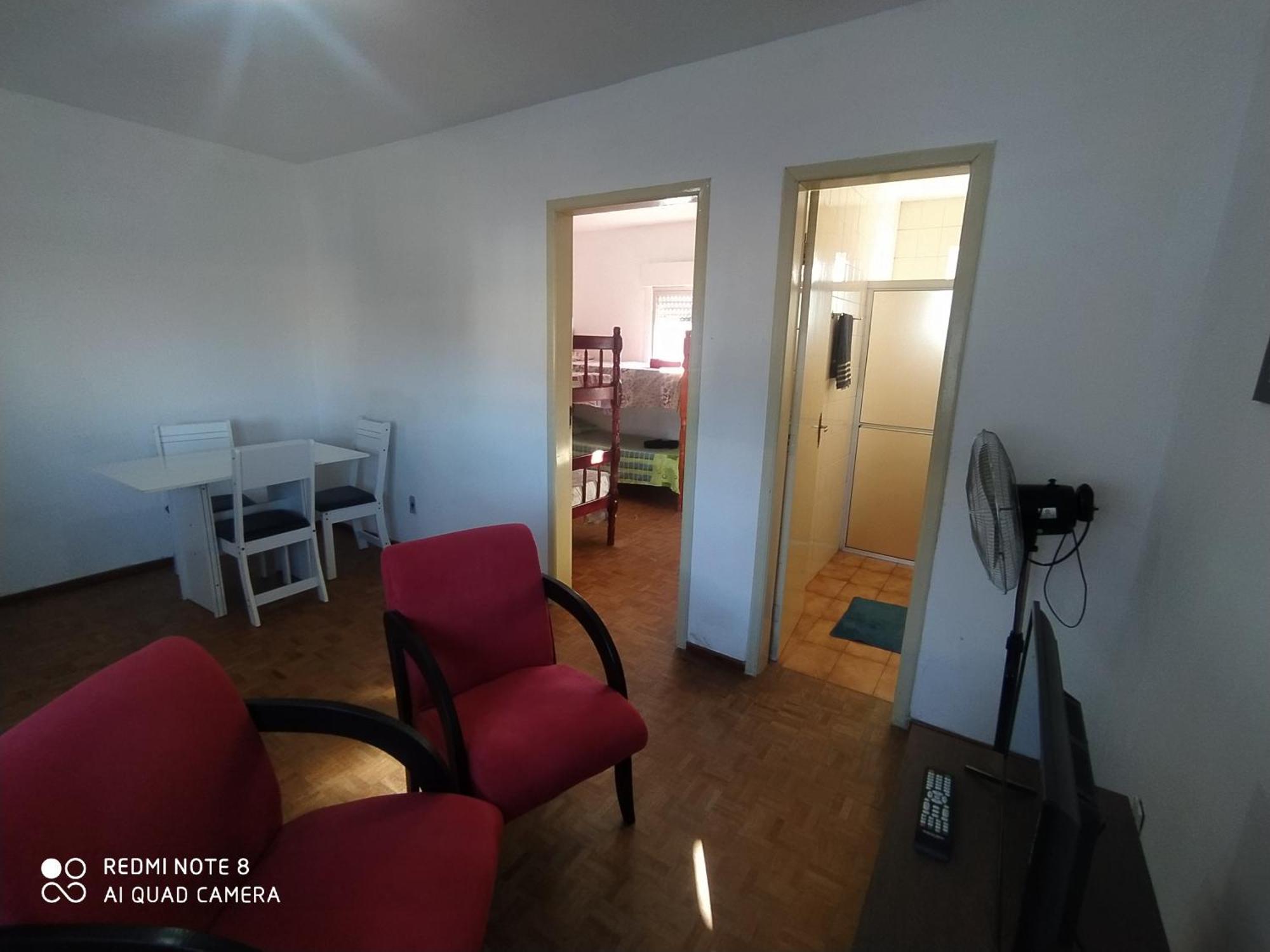 Vitrine Apart. Hotel Bage Phòng bức ảnh