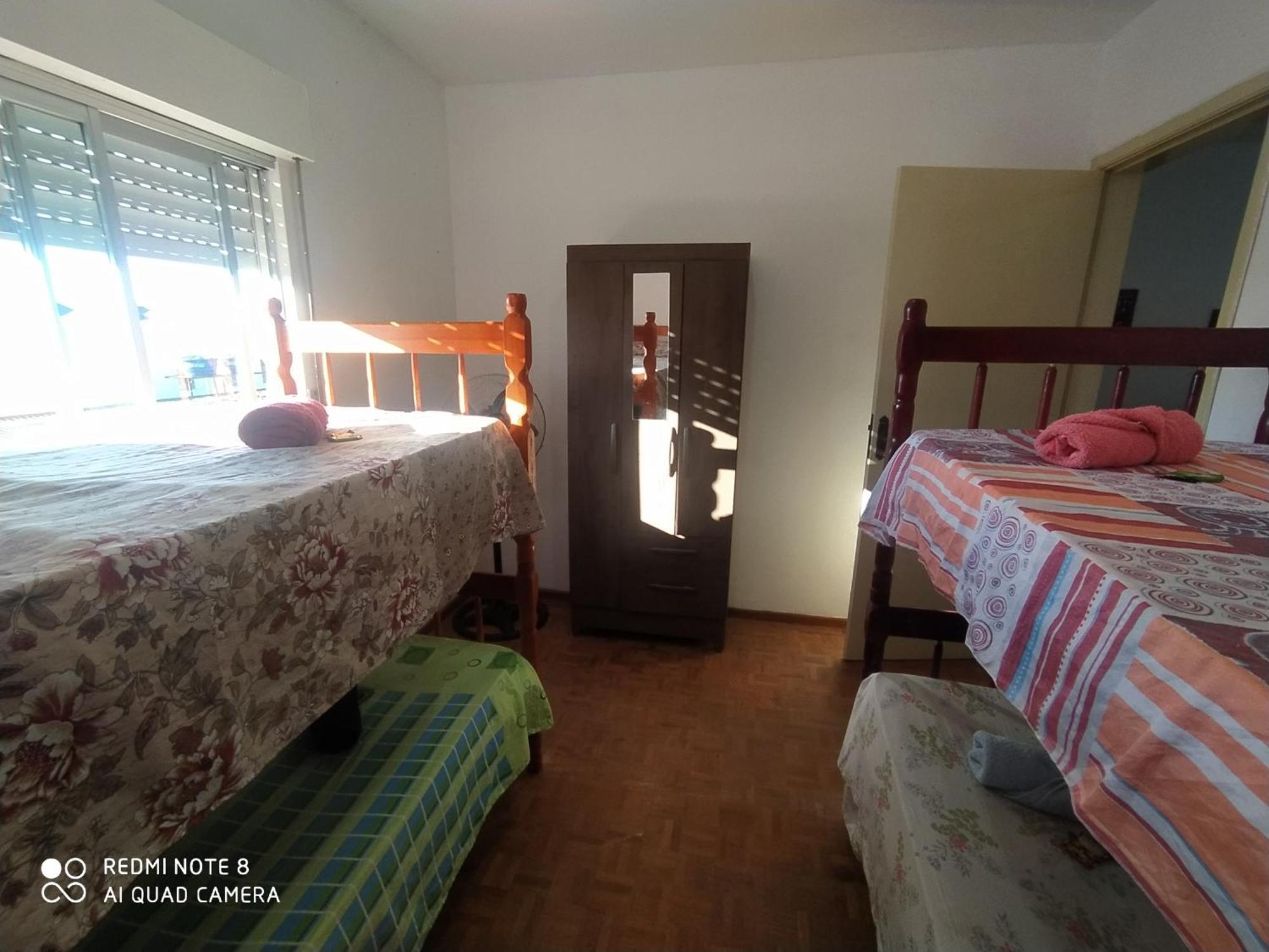 Vitrine Apart. Hotel Bage Phòng bức ảnh