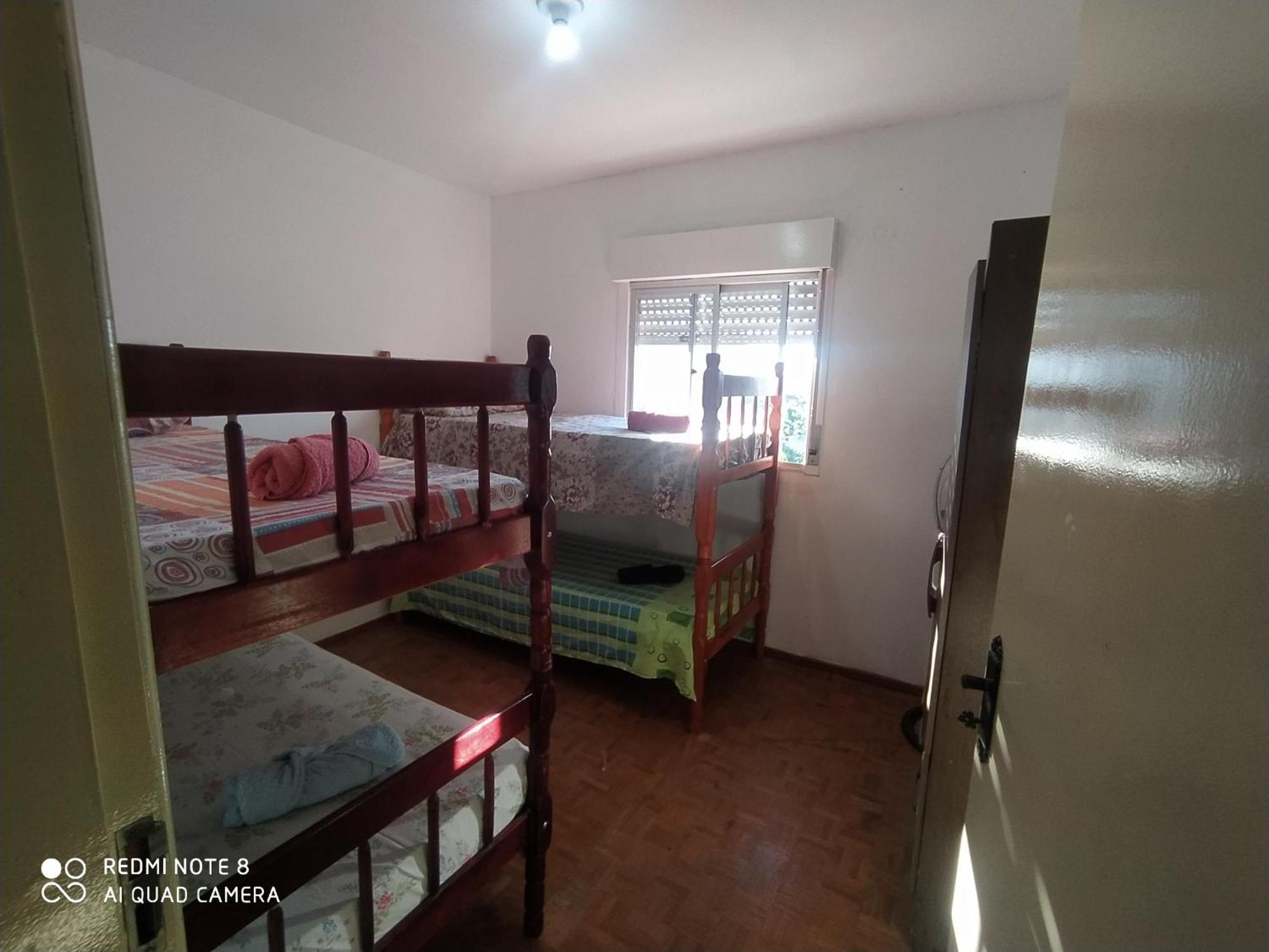 Vitrine Apart. Hotel Bage Ngoại thất bức ảnh