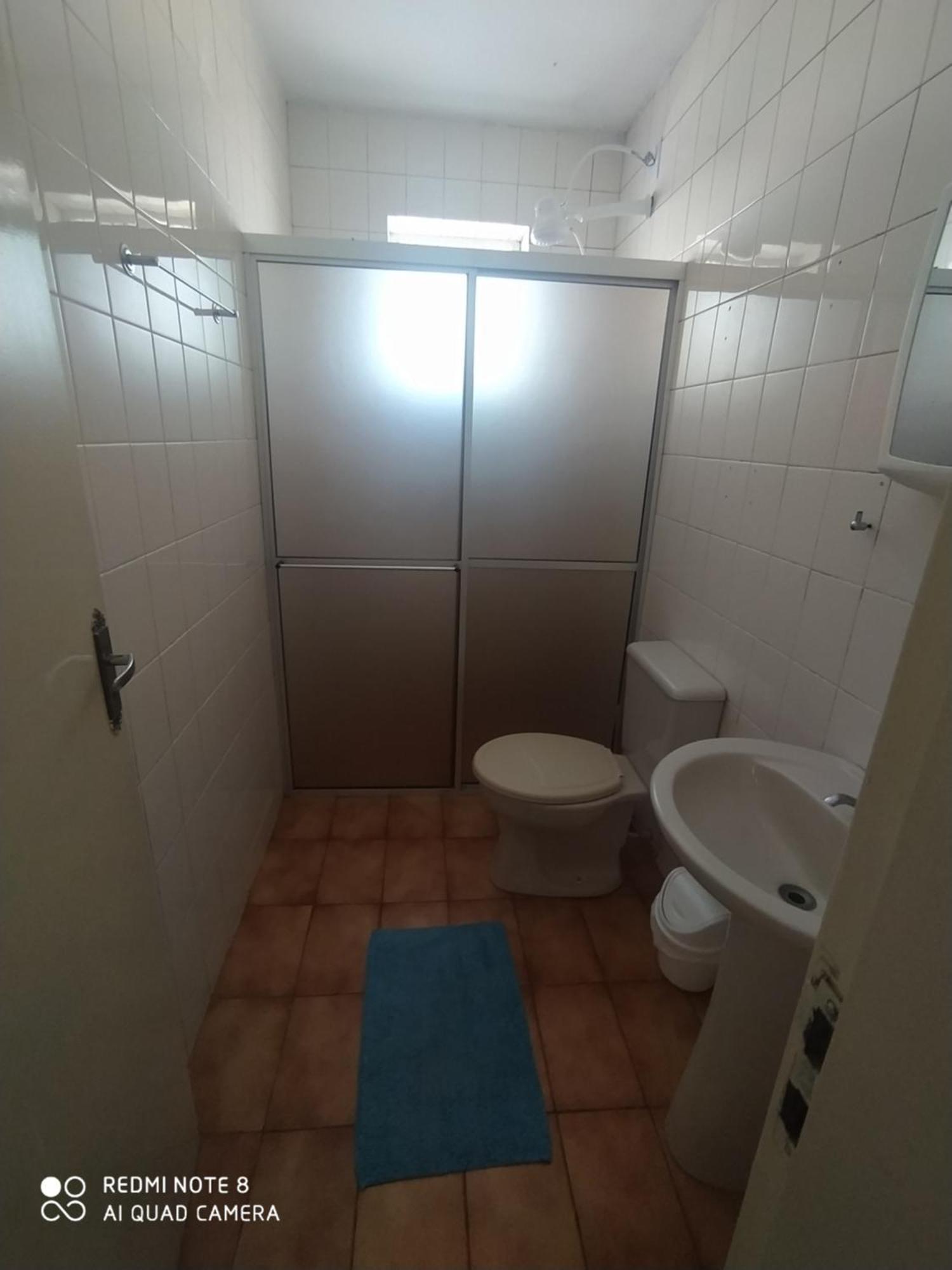 Vitrine Apart. Hotel Bage Ngoại thất bức ảnh