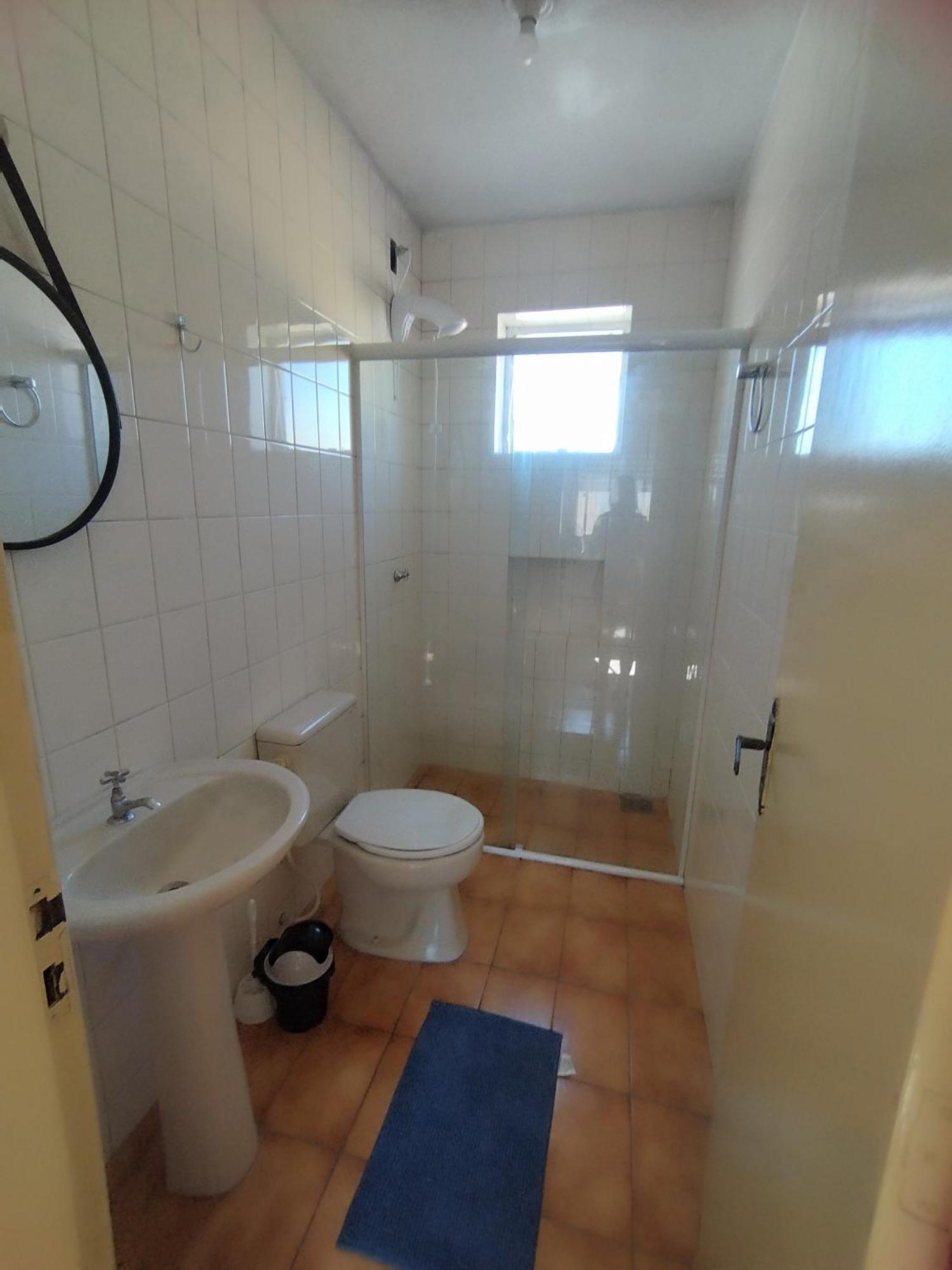 Vitrine Apart. Hotel Bage Ngoại thất bức ảnh