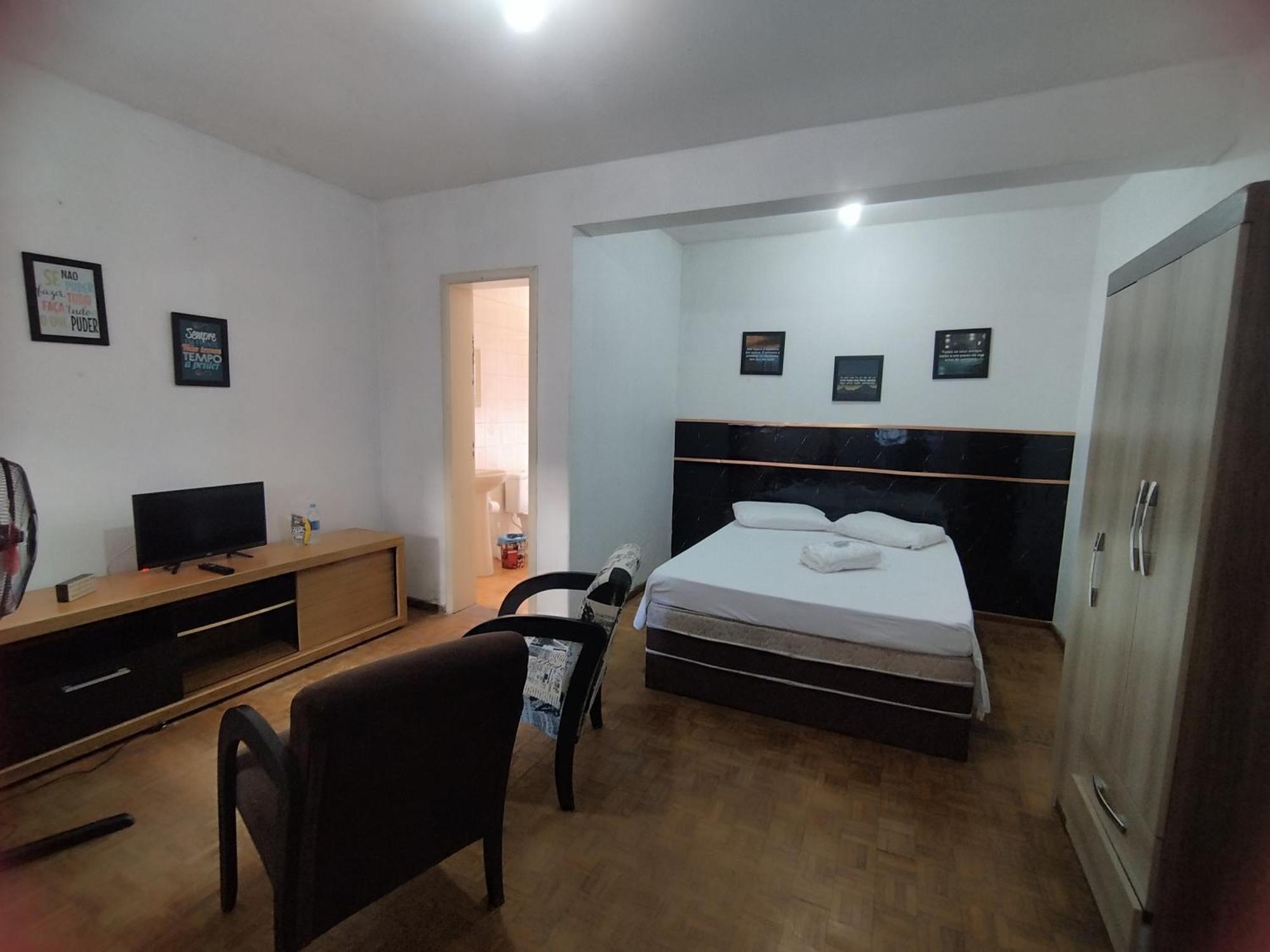 Vitrine Apart. Hotel Bage Ngoại thất bức ảnh