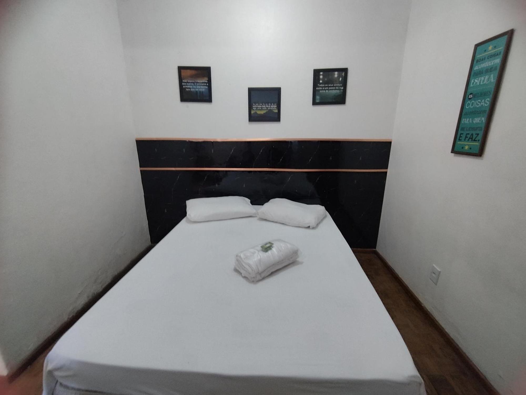 Vitrine Apart. Hotel Bage Ngoại thất bức ảnh