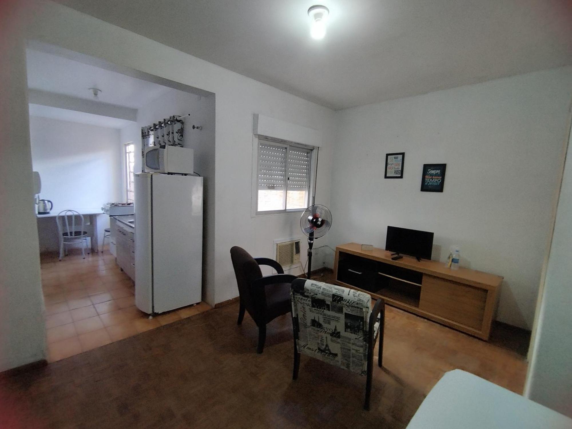 Vitrine Apart. Hotel Bage Ngoại thất bức ảnh