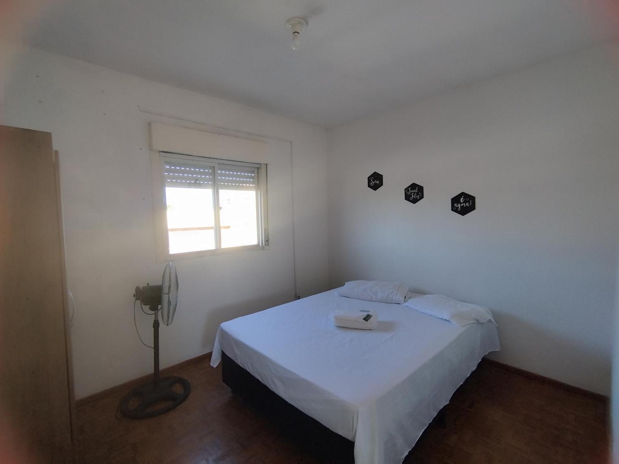 Vitrine Apart. Hotel Bage Ngoại thất bức ảnh