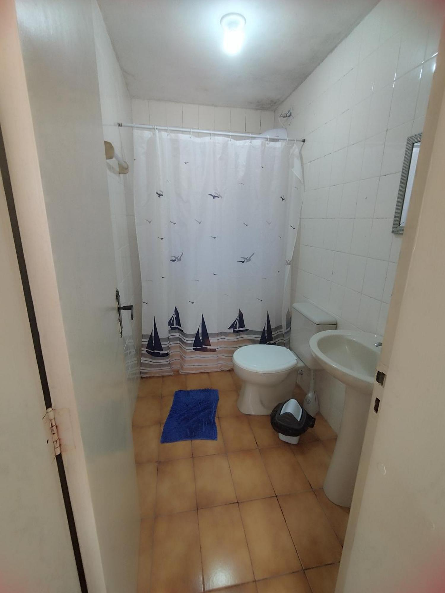 Vitrine Apart. Hotel Bage Phòng bức ảnh